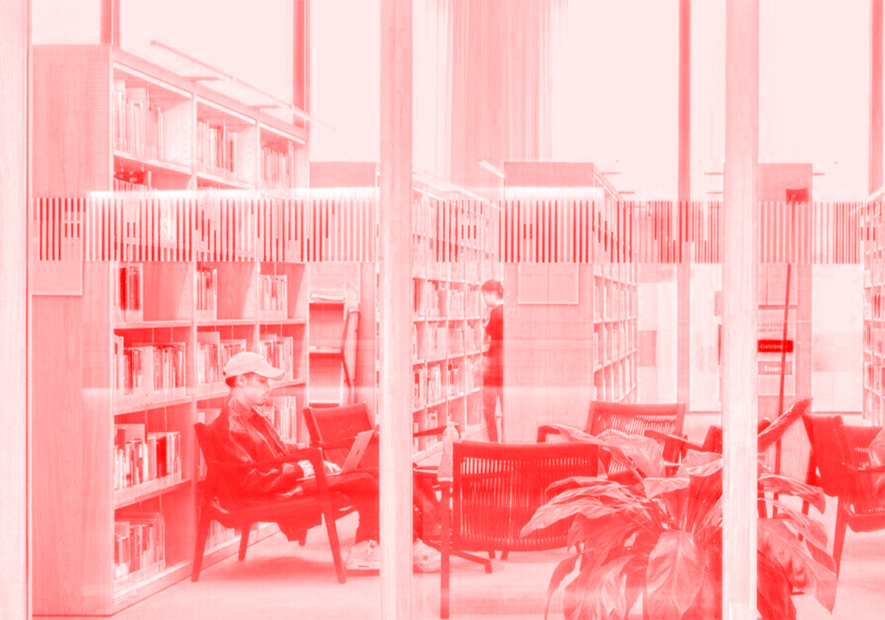 IJ – Wanderausstellung BRENNPUNKT BAUKULTURELLE BILDUNG