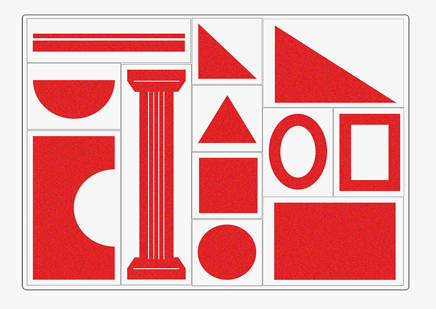 Griffige Holzspenden gesucht